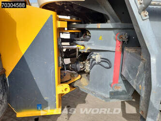 2008-liebherr-l544-45928213