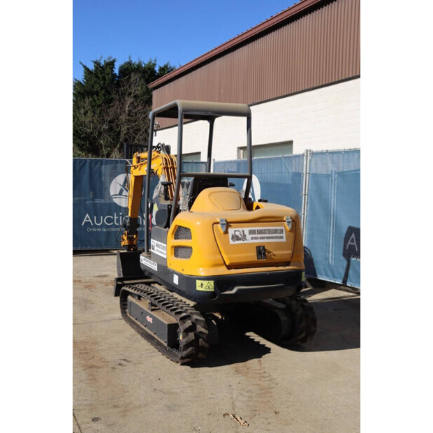 كاتكو K25-45928214