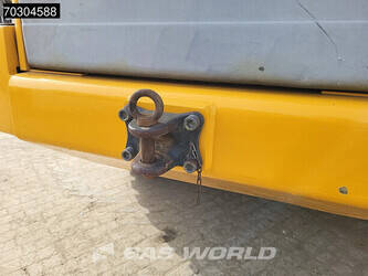 2008-liebherr-l544-45928215