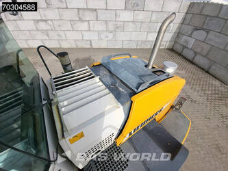 2008-liebherr-l544-45928217