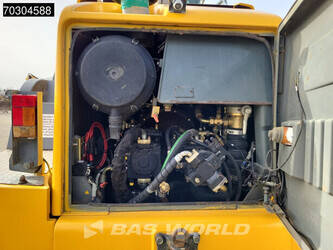 2008-liebherr-l544-45928219