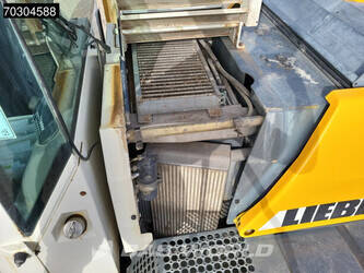 2008-liebherr-l544-45928221