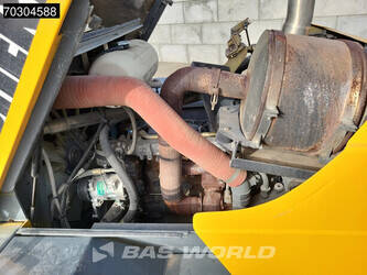 2008-liebherr-l544-45928223