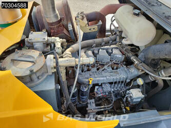 2008-liebherr-l544-45928224