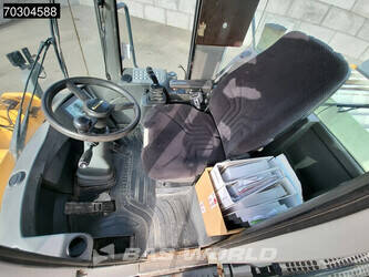 2008-liebherr-l544-45928226