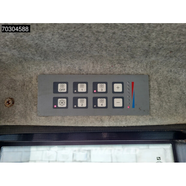 2008 Liebherr L544-45928230