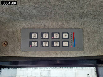 2008-liebherr-l544-45928230