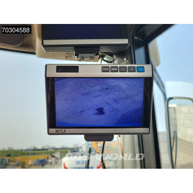 2008 Liebherr L544-45928232