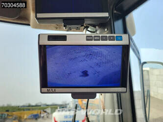 2008-liebherr-l544-45928232