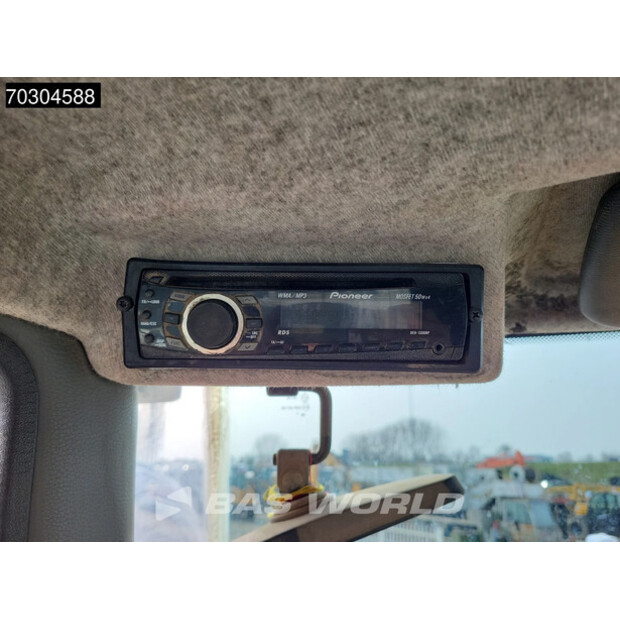 2008 Liebherr L544-45928234