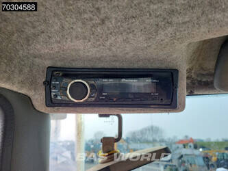 2008-liebherr-l544-45928234