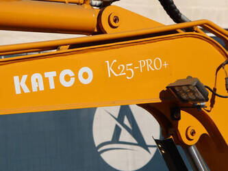 katco-k25-45928235