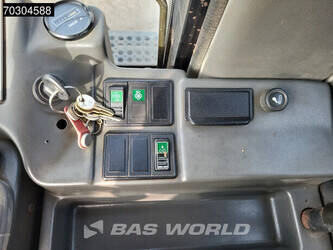 2008-liebherr-l544-45928236