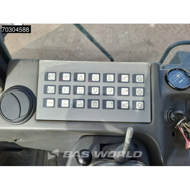 2008 Liebherr L544-45928238