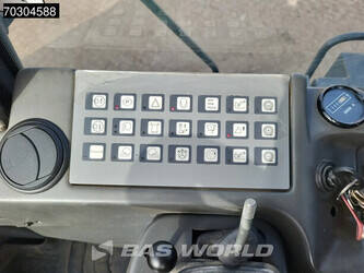 2008-liebherr-l544-45928238