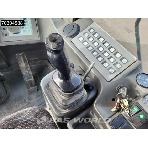 2008 Liebherr L544-45928240