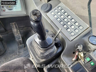 2008-liebherr-l544-45928240