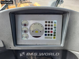 2008-liebherr-l544-45928242