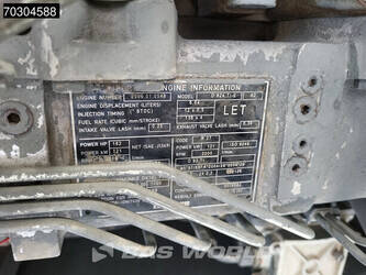 2008-liebherr-l544-45928244