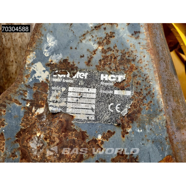 2008 Liebherr L544-45928246