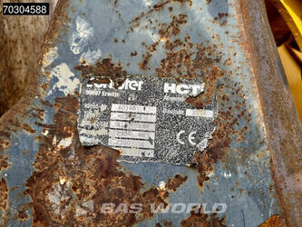 2008-liebherr-l544-45928246