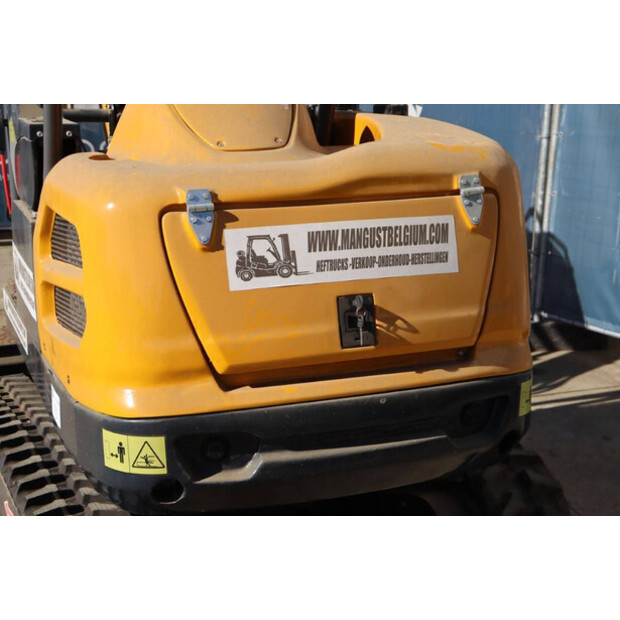 كاتكو K25-45928247