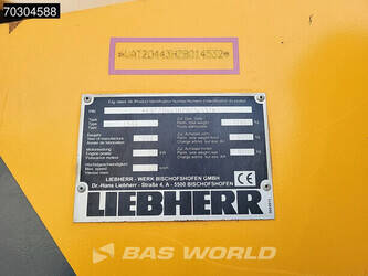 2008-liebherr-l544-45928248