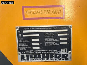 2008-liebherr-l544-45928250