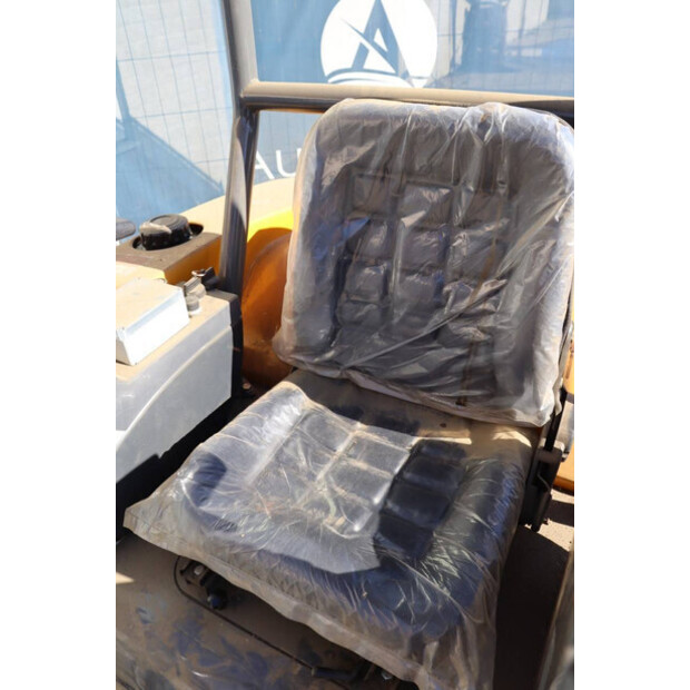 كاتكو K25-45928255