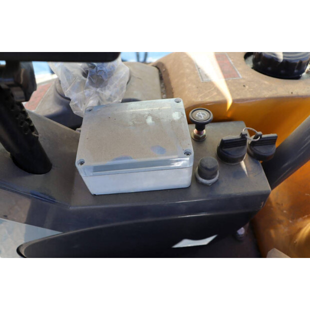 كاتكو K25-45928259