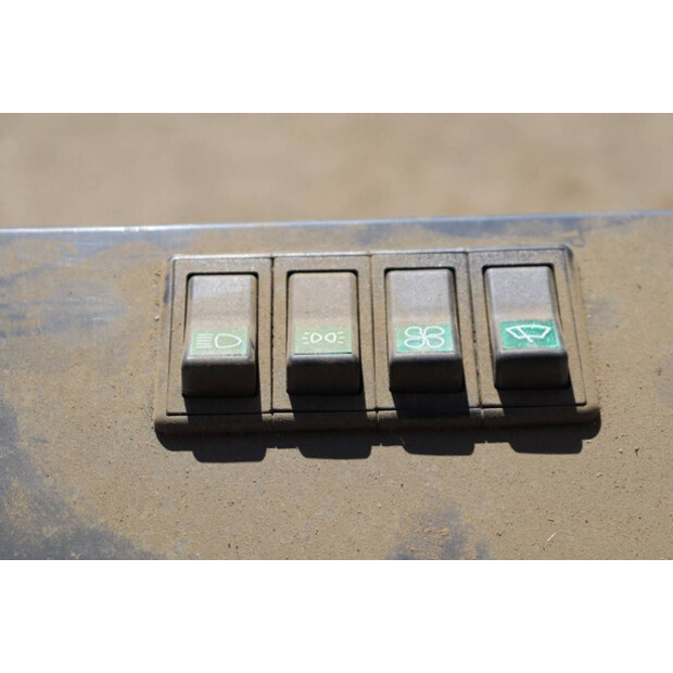 كاتكو K25-45928261