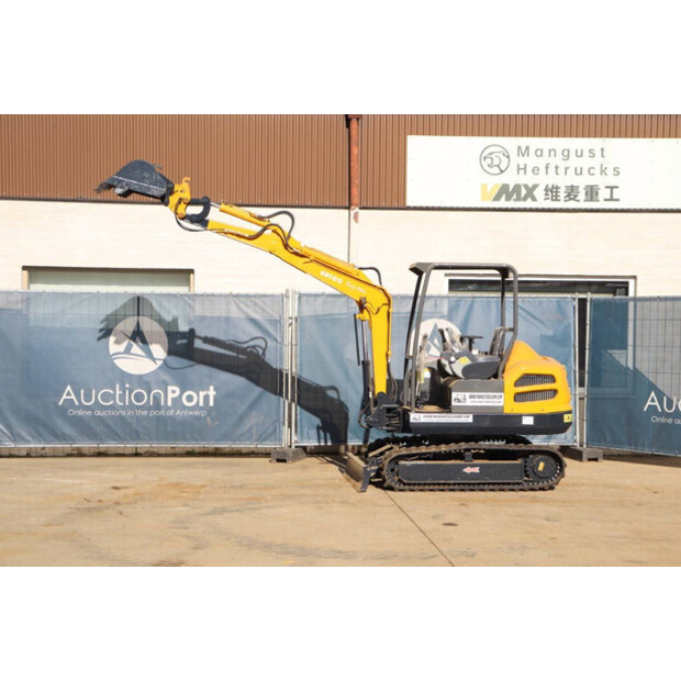 كاتكو K25-45928262