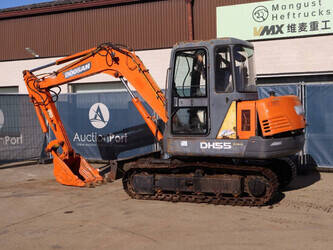 doosan-dh55-v-1431033-45928269