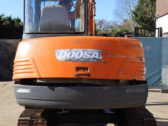 doosan-dh55-v-1431033-45928270
