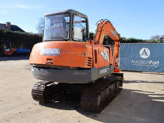 doosan-dh55-v-1431033-45928271