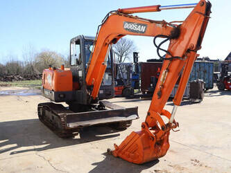 doosan-dh55-v-1431033-45928272