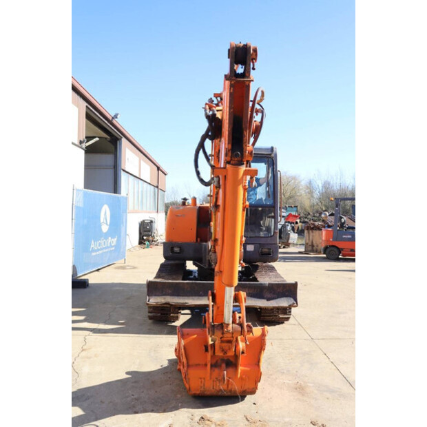 Doosan DH55-V-45928273