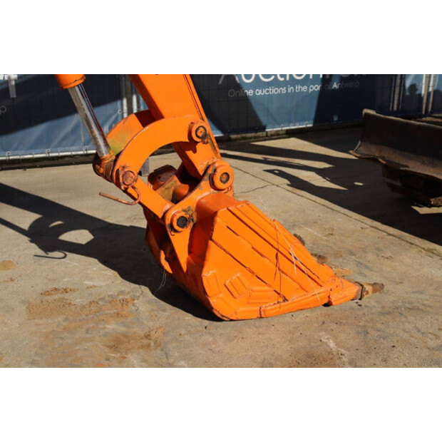 Doosan DH55-V-45928275