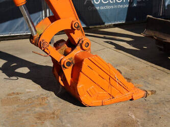 doosan-dh55-v-1431033-45928275