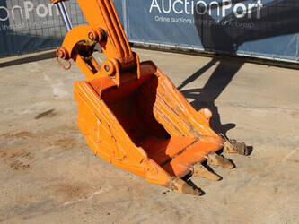 doosan-dh55-v-1431033-45928276