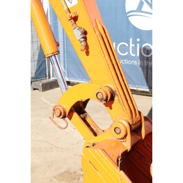 Doosan DH55-V-45928277