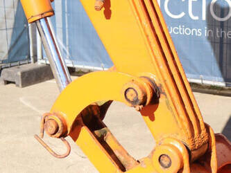 doosan-dh55-v-1431033-45928277