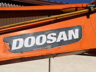 doosan-dh55-v-1431033-45928278