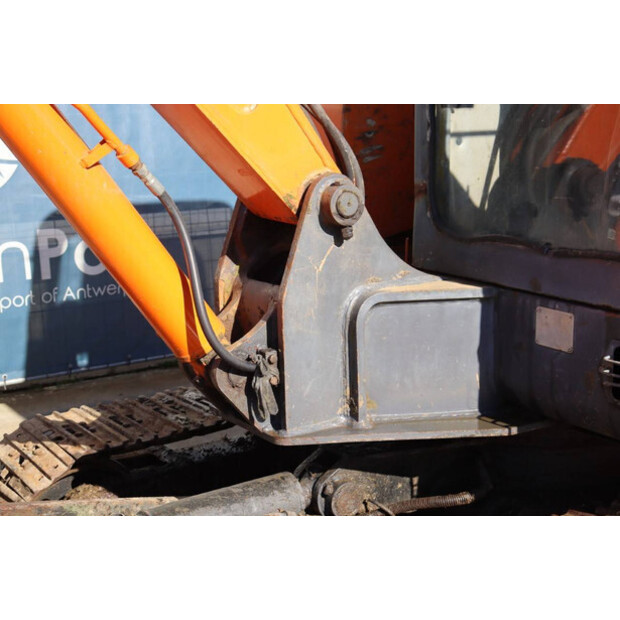 Doosan DH55-V-45928279