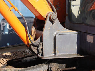 doosan-dh55-v-1431033-45928279