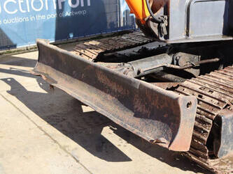 doosan-dh55-v-1431033-45928280