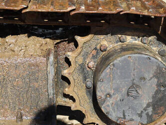 doosan-dh55-v-1431033-45928282