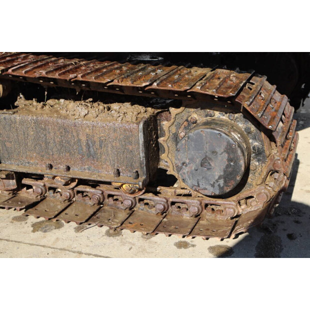 Doosan DH55-V-45928283