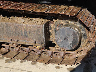 doosan-dh55-v-1431033-45928283