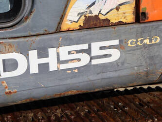 doosan-dh55-v-1431033-45928284